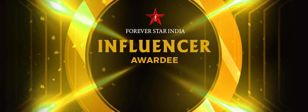 Best Influencer Award.jpg